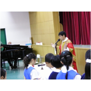 DSCN4891 (2).JPG